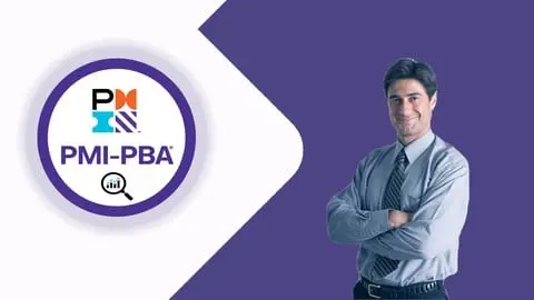 Get PMI-PBA Exam Prep Professional in Business Analysis Exam successfully with Explanations