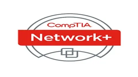 Pass CompTIA Network+ (N10-008) exam in First Attempt by Practicing only 2 High-Quality Exams!