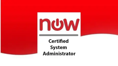Practice for ServiceNow Certified System Administrator (CSA) exam with detailed answer explanations and eBook.
