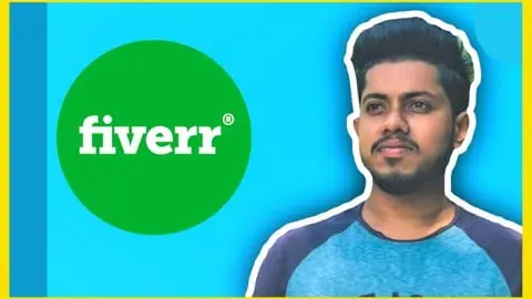 Become a Successfull Freelancer on Fiverr