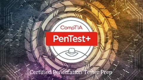 CompTIA EXAM CODES PT0-001 & PT0-002 Reviewer. Over 400 q&a with detailed explanations. Pass the exam and get certified.
