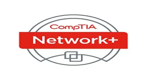Pass CompTIA Network+ (N10-007) exam in First Attempt by Practicing only 4 High-Quality Exams!