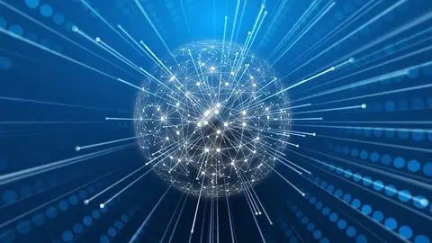 Prepare & Pass CISCO SPAUTO | 300-535 with Unique Question & Answers | Be Ready and Get Certified on First Try