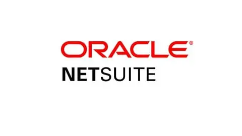 Learn Oracle NetSuite and Became a NetSuite Professional