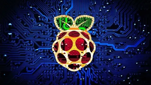 Introduction to Raspberry Pi and how to set it up.
