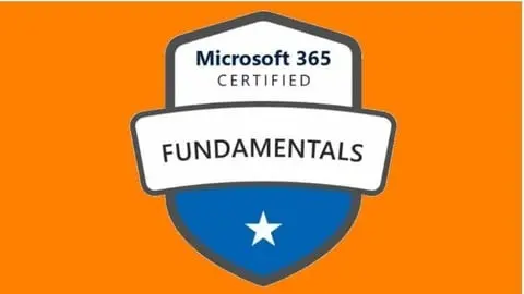 122Q Microsoft MS-900 Microsoft 365 Fundamentals exam Practice Test references