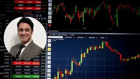 Learn Price Action Trading Strategies to Trade Forex and Indexes such as Dow Jones