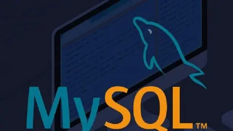 Learn Advanced MySQL skills in real-world project as a Senior data analyst