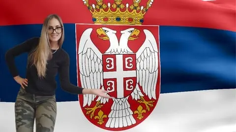 (Serbian