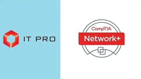 Exam Number : CompTIA Network+ N10-008 - Comprehensive explanations and Performance Based Questions