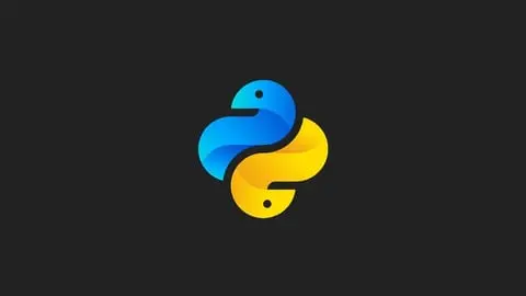 Python A-Z: Learn Python for Scientific Research by Doing
