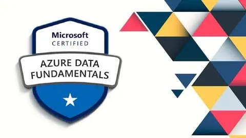Attend this Microsoft Azure Fundamentals (AZ-900) Practice Certification Exam will get a Good Score 80% on Main Exam