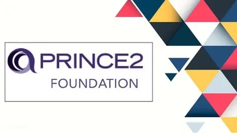 Attend this PRINCE2 Foundation Practice Certification Exam will get a Good Score 80% on Main Exam