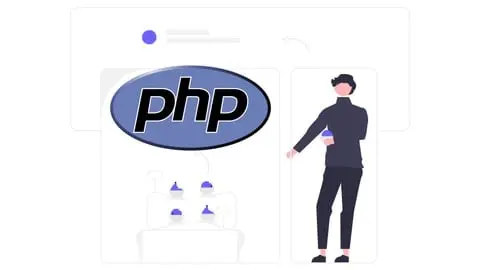 Learn How to Build News Website Using PHP From Scratch