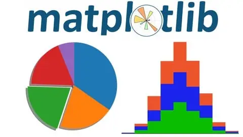 A course on matplotlib from basics to beyond.