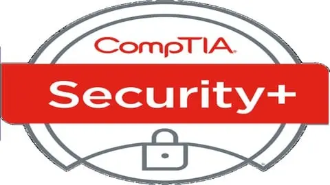 Pass CompTIA Security+ (SY0-601) Exam in First Attempt by Practicing only 3 High-Quality Exams!