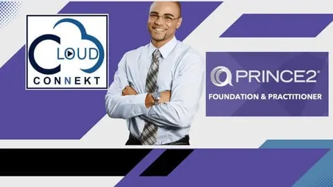 PRINCE2 Foundation and Practitioner