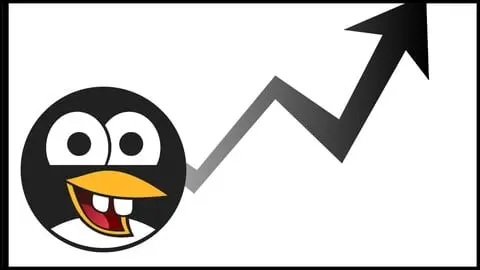Price Action Trading Mechanism that Reveals High Probability Swing Trading Opportunities Out of Market Place Confusion