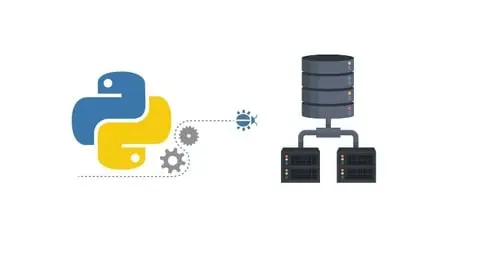 Create a Python program  that  interacts and stores data in MariaDB  Database
