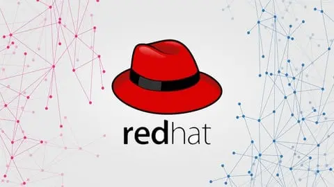 Learn how to get Red Hat Certified System Administrator (RHCSA) Certification successfully + Explanations