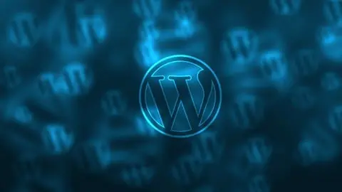 Learn How to Develop WordPress Website.  Everything about WordPress Development Themes