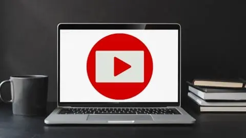 Create A Perfect YouTube Channel & Upload Your 1st Video To YouTube. YouTube Best Practices For New & Veteran YouTubers!