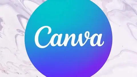 Learn the best tips and tricks to using Canva to create graphics.