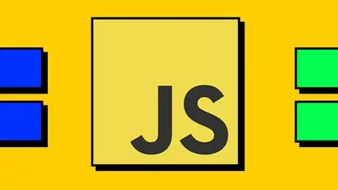 Learn how to manipulate and create HTML elements with the JavaScript DOM to build user interfaces for your websites.