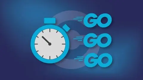 Learn the advantages and pitfalls of concurrent programming with the Go programming language