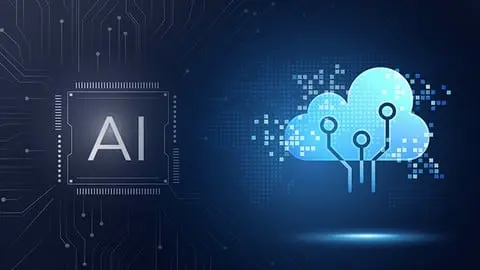 Learn to build and scale your AI & ML solutions using Microsoft Azure