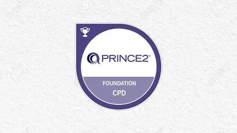 Questions to prepare you to pass your PRINCE 2 Foundation exam.