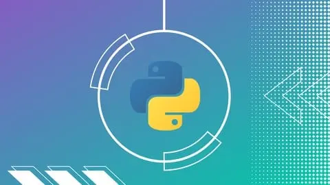 Mega Pack - Improve your Python programming and unit testing skills and solve 350 exercises with Python and unittest!