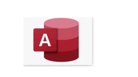 Build  SQL Queries with Microsoft Access SQL