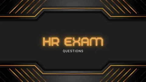 New Questions 2022 3 shrm-cp practice exams + 3 shrm-scp practice exams