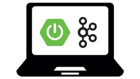 Learn to use Apache Kafka as broker to exchange messages between Producer and Consumer in Spring boot applications.