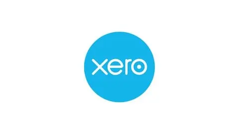 Xero online from A to Z by certified Xero expert