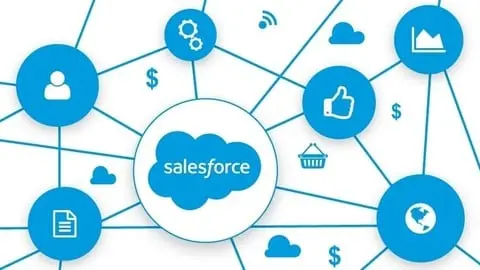The objective is to make you a Successful Solo Master Salesforce Administrator even if you have no prior CRM experience
