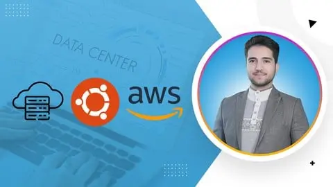 Building and Scaling High-Performance Web Servers on the Amazon Cloud
