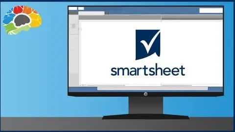 Collaborate on tasks and projects using Smartsheet