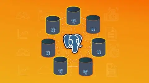 Solutions for Scaling Postgres with Master-Slave Replication