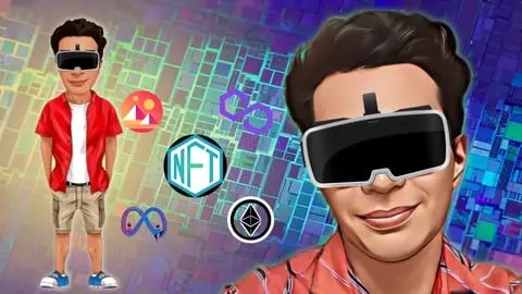 Best Investment Techniques on Metaverse