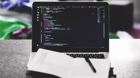Learn Java In This Course And Become a Java Programmer