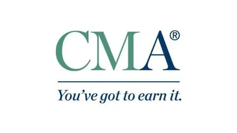 114 Questions for CMA Part 1 - Section A - External Financial Reporting