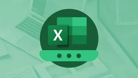 Unlock the true potential of Excel with powerful tools like lookups