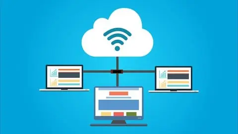 Latest Practice Exams to test your knowledge and Pass your real Cisco CyberOps Fundamentals on First Attempt