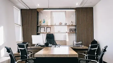 Latest Practice Exams to test your knowledge and Pass your real Google Cloud Architect Certification Exam