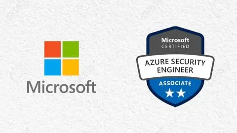Attend this Microsoft Azure Security Technologies Practice Certification Exam will get a Good Score on Main Exam