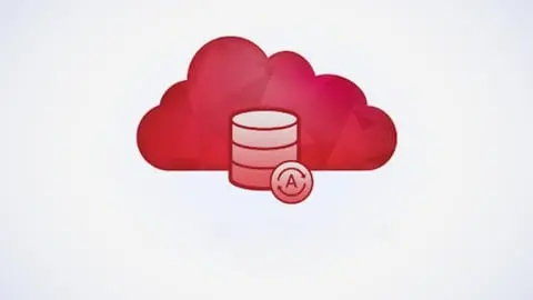 Exam Code: 1Z0-1085-21 Oracle Cloud Infrastructure Foundations 2021 Associate ☁️ Updated 2022 ☁️ 3 Exam Practice Tests