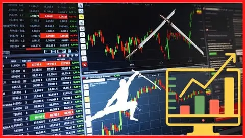 Discover Precision Swing Trading Opportunity after Swing Trading Opportunity that You May Not Have Thought Possible