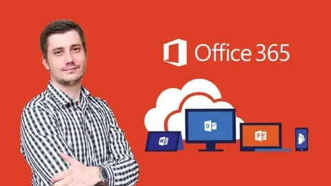 Get to know the basics of Office365